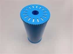 3x00 DI Water Filter