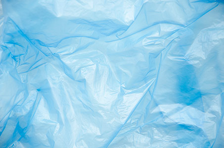 Plastics