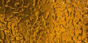 In-Line Thermal Processing - PulseForge