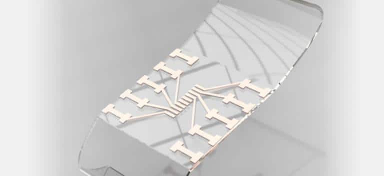 Digital Thermal Processing with PulseForge