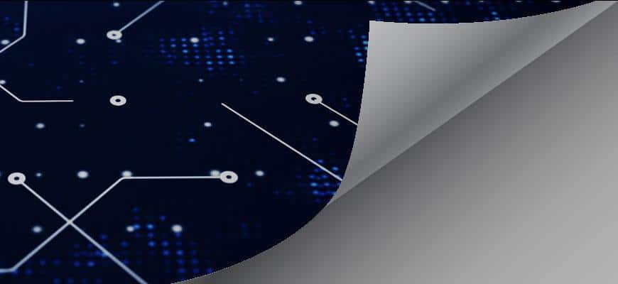 Digital Thermal Processing with PulseForge