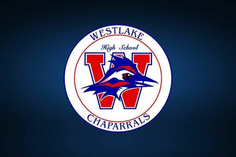 Westlake High School Logo