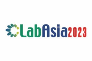 Lab Asia Logo