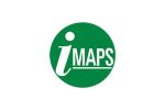 iMAPS Logo