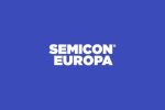 Semicon Europa Logo